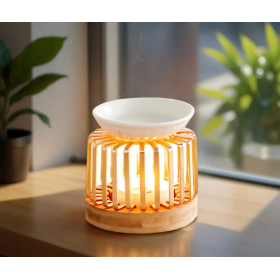 Brûle parfum - Aéro