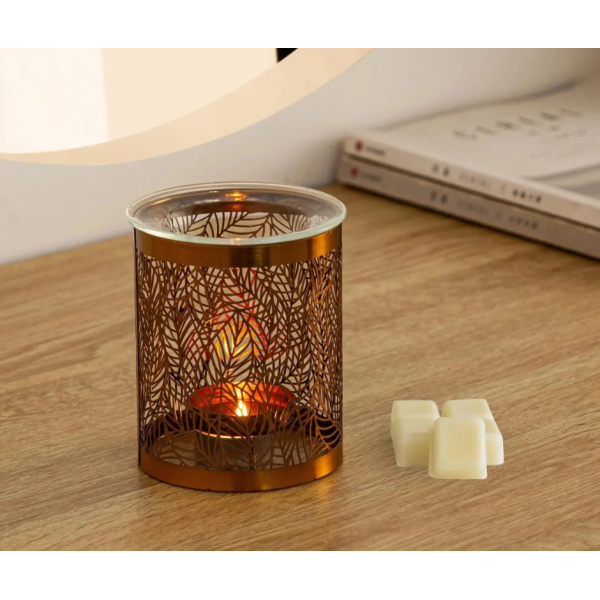 Brûle parfum - Arbre Sacré