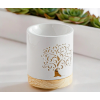 Brûle parfum - Life Tree