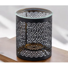 Brûle parfum - Le Parfait