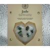 Fondant Lithothérapie - Jade - 40 G