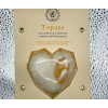 Fondant Lithothérapie - Topaze - 40 G