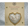 Fondant Lithothérapie - Tourmaline - 40 G