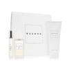 Women perfume set w185 + 10ml perfume