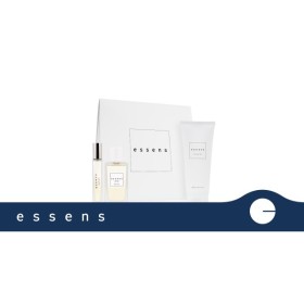 Women perfume set w185 + 10ml perfume