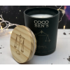 Bougie Astrologie - Balance - 200ml