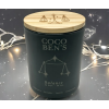 Bougie Astrologie - Balance - 200ml