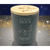 Bougie Astrologie - Sagittaire - 200ml