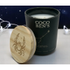 Bougie Astrologie - Cancer - 200ml