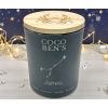 Bougie Astrologie - Cancer - 200ml