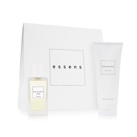 Coffret parfumé pour femme w186
