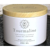 Bougie Lithothérapie - Tourmaline - 200 ML