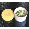 Bougie Lithothérapie - Jade - 200 ML