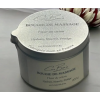 Bougie de massage - Fleur de coton - 200 ML