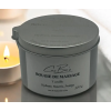 Bougie de massage - Vanille - 200 ML