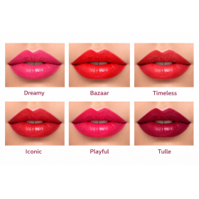 Rouge à lèvres  Beauty Shine A