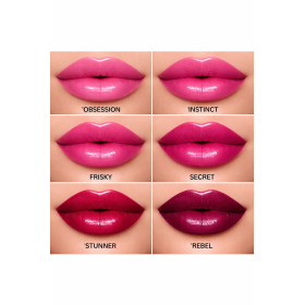 Rouge à lèvres  Beauty Shine B