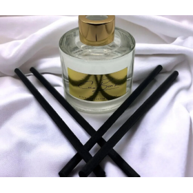 Spa à la lavande - 100ml