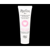Crème Visage Anti-Rides