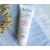 Masque Visage Purifiant