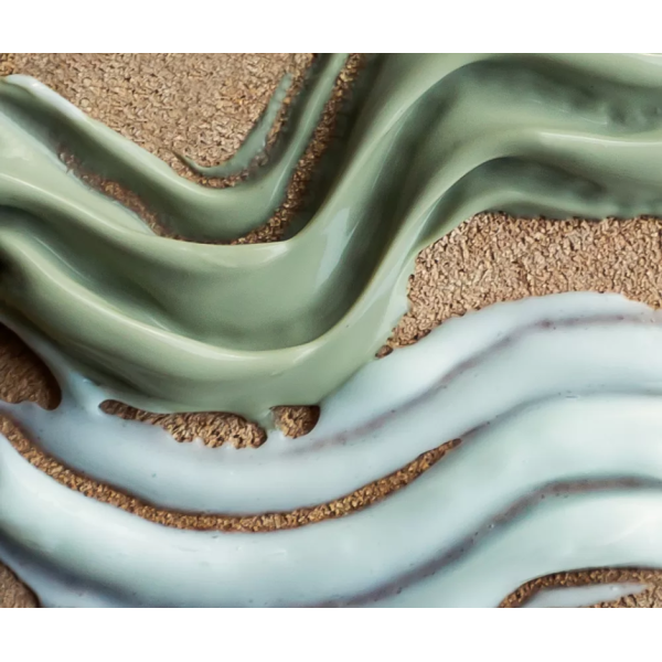 Masque Visage Purifiant