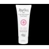 Gel Visage Nettoyant
