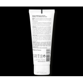 Gel Visage Nettoyant