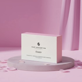 Elastir - complément alimentaire