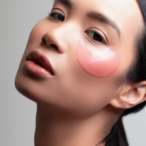 Patchs pour le contour des yeux - Age Reset Complex