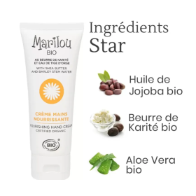 Coffret Bulle d'Hydratation