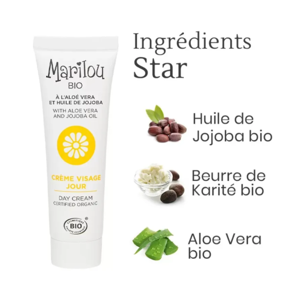 Coffret Bulle d'Hydratation