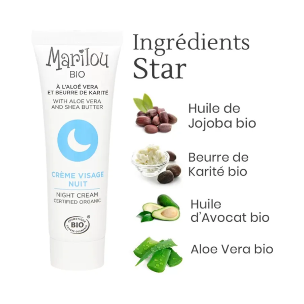 Coffret Bulle d'Hydratation