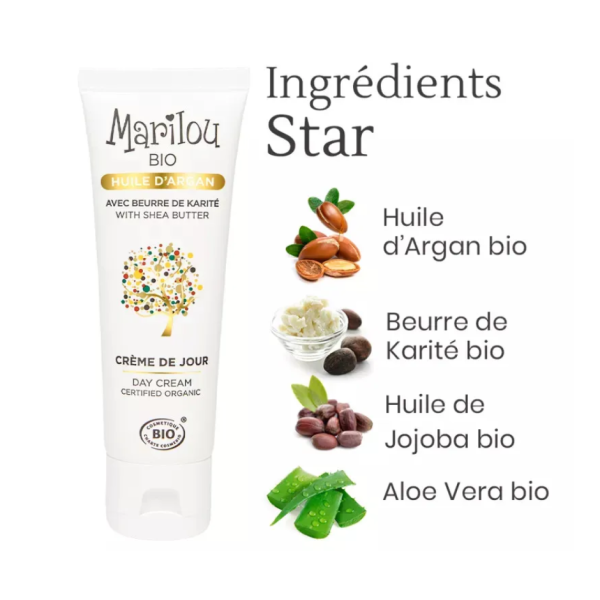 Coffret Rituel Régénérant