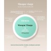 MASQUE ALOE VERA & KAOLIN