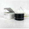 CRÈME DE JOUR VISAGE A L'HUILE D'ARGAN BIO