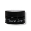 MASQUE VISAGE A L'HUILE D'ARGAN BIO