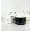 MASQUE VISAGE A L'HUILE D'ARGAN BIO