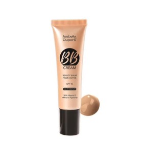 BB CRÈME