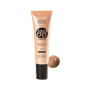 BB CRÈME