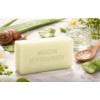 Savon au Mucus d'Escargot - 100 g