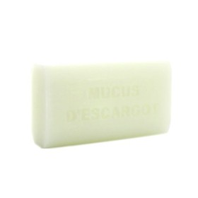 Savon au Mucus d'Escargot - 100 g