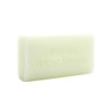 Savon au Mucus d'Escargot - 100 g