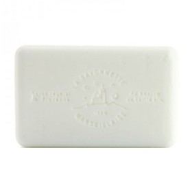 Savon lait de chèvre - 125 g