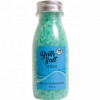 Sels de bain Parfum Brise de mer - 150 g