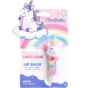 Baume à lèvres Licorne magique