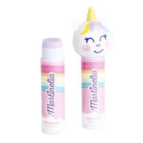 Baume à lèvres Licorne magique