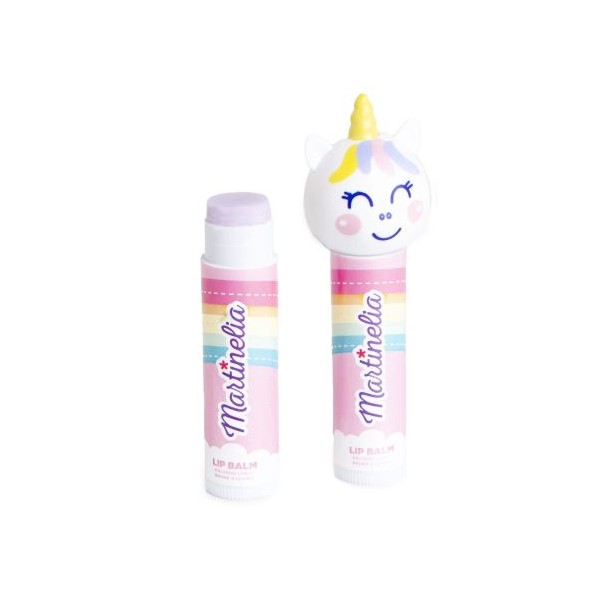 Baume à lèvres Licorne magique