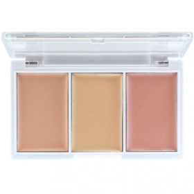 Pro-Base Correcteur et Illuminateur