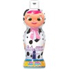 Cry Babies Gel douche & Shampoing - 400 ml