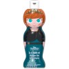 La Reine des neiges - Gel douche & Shampoing - 400 ml